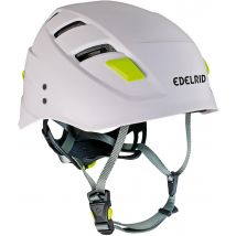 Casque Edelrid Zodiac Blanc - Manutan Collectivités