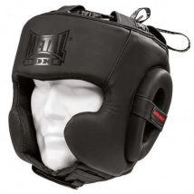 Casque Semi Intégral Métal Boxe - Manutan Collectivités