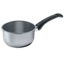 Casserole 12 Cm- Studio - En Inox - Lacor - Studio - Manutan Collectivités
