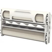 Cassette De Plastification Creative Station 10m - Xyron - Manutan Collectivités