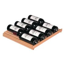 Cave À Vin Accessoires - Capacité 0 Bouteilles - Artevino - Achu1 - Manutan Collectivités