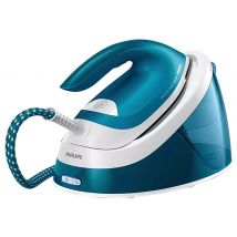 Centrale Vapeur - Perfectcare Compact Essential - Gc6815.20 - Philips - Manutan Collectivités