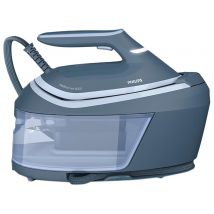 Centrale Vapeur - Perfectcare Serie 6000 - Psg6042/20 - Philips - Manutan Collectivités
