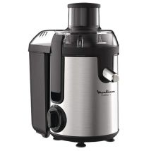 Centrifugeuse - Frutelia Plus Moulinex - Ju420d10 - Manutan Collectivités