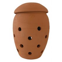 Céramique Lombricomposteur - Manutan Collectivités