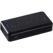 Powerbank Hc15000 - Intenso - Manutan Collectivités