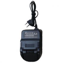 Chargeur De Batterie Lithium 24v Cemo - Manutan Collectivités
