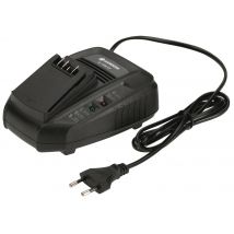 Chargeur Rapide P4a Al 1830 Cv - Manutan Collectivités