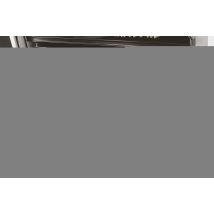 Châssis Télescopique Pour Armoire Rideaux Largeur 80cm - Manutan Collectivités