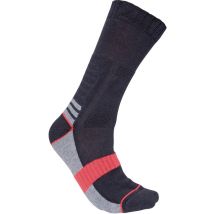 Chaussette D'été De Taille 47 - 10 Paires - Manutan Collectivités