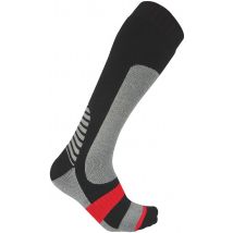 Chaussette D'hiver De Taille 41 - 10 Paires - Manutan Collectivités