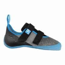 Chausson D'escalade - Optimus Taille 42 - Manutan Collectivités