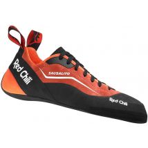 Chaussons Edelrid Sausalito 41 - Manutan Collectivités