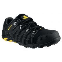 Chaussure De Sécurité Fs 23 S3 Src Trainer Amblers - 41 - Manutan Collectivités