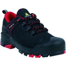Chaussures Basses - Arenal S3s Sr Noir Taille 39 - Manutan Collectivités