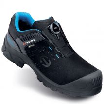 Chaussures Basses Gore-tex Macexpedition 3.0 Low Boa - P 38 - Manutan Collectivités