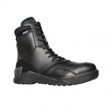 Chaussures D'intervention Connectées S3 Iriom - Parade - T40 - Manutan Collectivités
