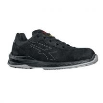 Chaussures De Sécurité Gessato S3 Ci Src Esd - 41 - Manutan Collectivités