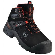 Chaussures De Sécurité Gore-tex Macexpedition 3.0 High - P44 - Manutan Collectivités