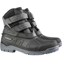 Chaussures Montantes D'hiver Ontario P.41 - Manutan Collectivités