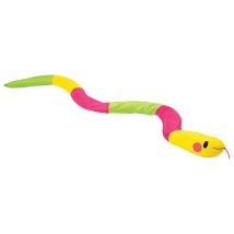 Chemin D'équilibre Serpent Doux - Manutan Collectivités