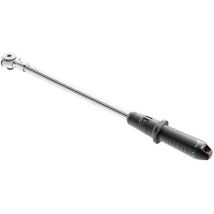 Cle Dynamo 340nm Avec Cliquet - Manutan Collectivités