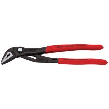 Clé À Joints Coulissants Multiples - Knipex - Manutan Collectivités