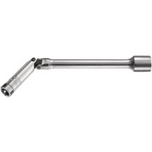 Clé De Bougies De Préchauffage 10 Mm - Manutan Collectivités