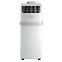 Climatiseur Mobile Compact Pinguino-delonghi - Manutan Collectivités