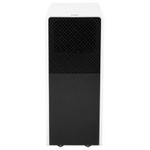 Climatiseur Mobile Compact De 12 000 Btu- Eurom - Manutan Collectivités
