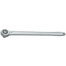 Cliquet Réversible 3/4'' 3293z-94 - Manutan Collectivités