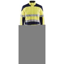 Combinaison Multinormes Inhérent Taille 46 - Manutan Collectivités