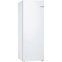 Congélateur Armoire No-frost Bosch - Gsn58vwev - Manutan Collectivités