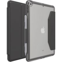 Coque Antichoc Unlimited Propack Pour Ipad 10.2'' (7th Gen) - Otterbox - Manutan Collectivités