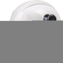 Coquilles Antibruit Pour Casque De Chantier - Snr 30 Db - La Paire - Manutan Collectivités