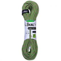 Corde Escalade Beal Diablo Ø 10,2mm Et De Longueur 60m - Manutan Collectivités