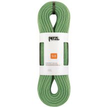 Corde D'escalade - Petzl - Contact - Vert - 70 M - Manutan Collectivités