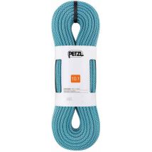 Corde D'escalade - Petzl - Mambo - Bleu - 50 M - Manutan Collectivités