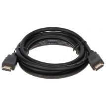 Cordon Hdmi 2.0 Premium 10m - Aveco - Manutan Collectivités