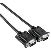 Câble Svga Eco - 10m - Manutan Collectivités