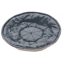 Coussin Mini Top - Manutan Collectivités