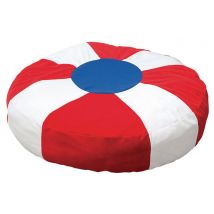 Coussin Bouée De Sauvetage - Manutan Collectivités
