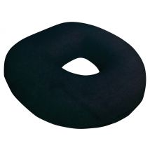Coussin Bouée Mousse - Manutan Collectivités