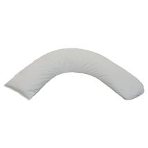 Coussin Cale Microbilles - Manutan Collectivités