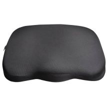 Coussin Ergonomique À Mémoire De Forme - Manutan Collectivités