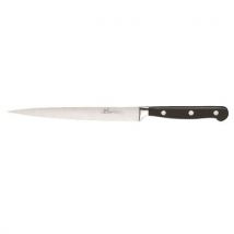 Couteau À Filet L 180mm Classic - Manutan Collectivités