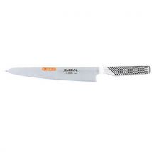 Couteau Filet De Poisson G18 L 240mm - Manutan Collectivités