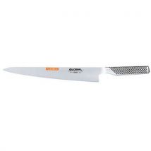 Couteau Filet De Poisson G19 L 270mm - Manutan Collectivités