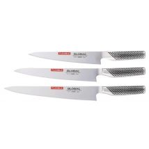 Couteau Filet De Poisson G20 L 210mm - Manutan Collectivités