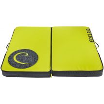 Crash Pad Edelrid Mantle Iii - Manutan Collectivités
